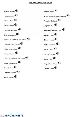 Question tags-reply questions