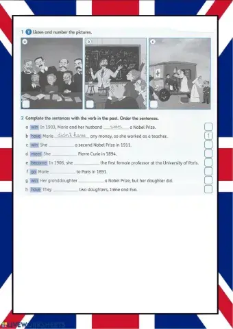 Marie Curie AB-Pg 85