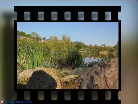 Неизвестен делител