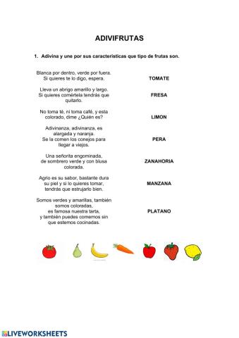 adivifrutas