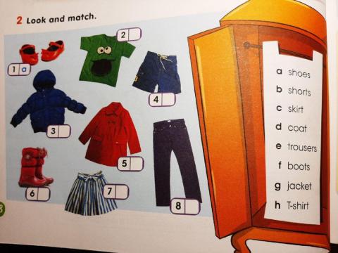 Smiles 2 ABp.48,Ex.2