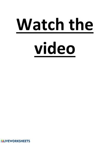 Das deutsche Alphabet