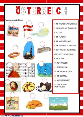 Österreich