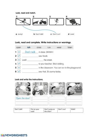 AcademyStars 2 Unit Transports