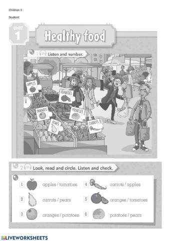 Children3-class1-taller