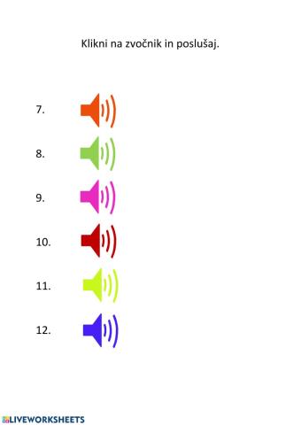Fahrzeuge und Farben