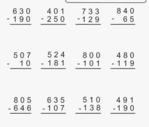 Kenketak bururakoekin lh2