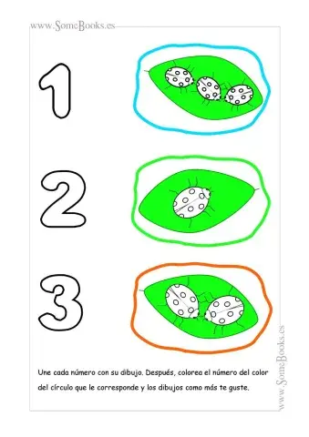 1. Conjuntos hasta el 3