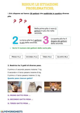 LogicaMente