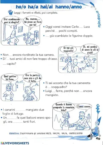 Ho-o ha-a hai-ai hanno-anno