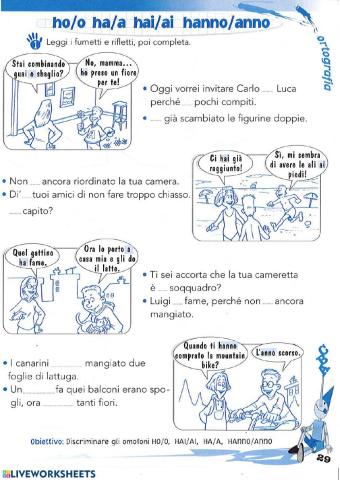 Ho-o ha-a hai-ai hanno-anno