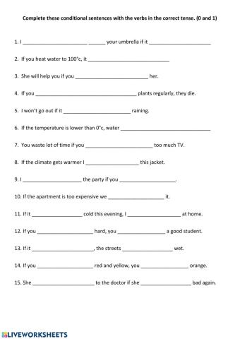 Grade 6-Piwna-Conditional 0-1