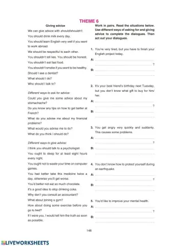 Grade 10 Language Structure Page 148