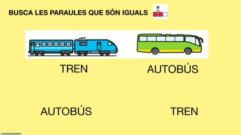 Conciencia fonemática y silábica