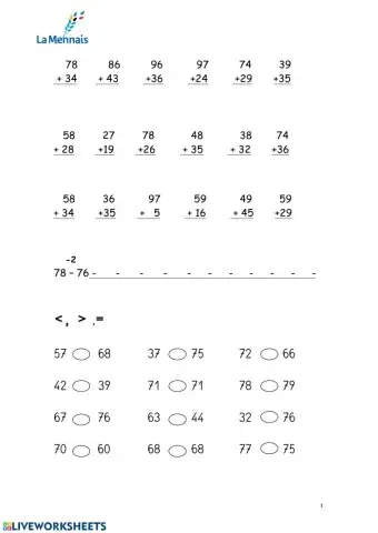 1.mate U10.1 eusk eta cast