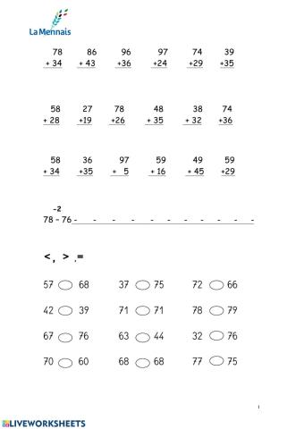 1.mate U10.1 eusk eta cast