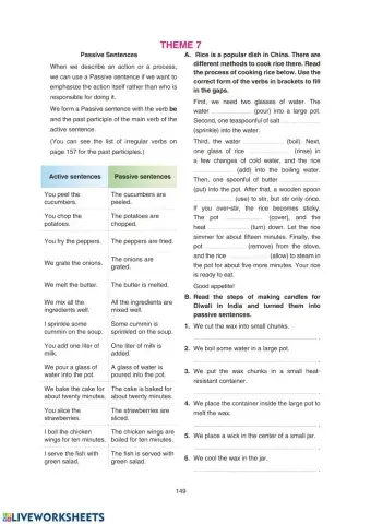 Grade 10 Language Structure Page 149