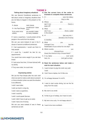 Grade 10 Language Structure Page 151
