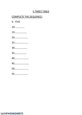 Mónica Turchetti Actividad 1