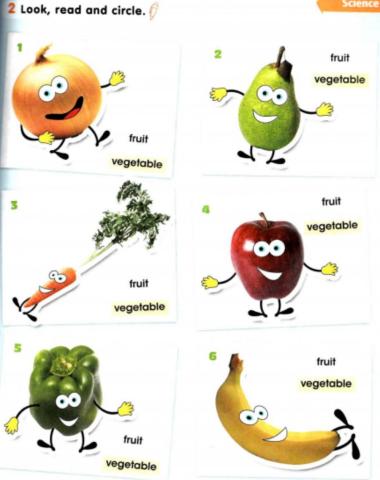 Smiles 1 PB p69 by Lazzat Bazarbayeva