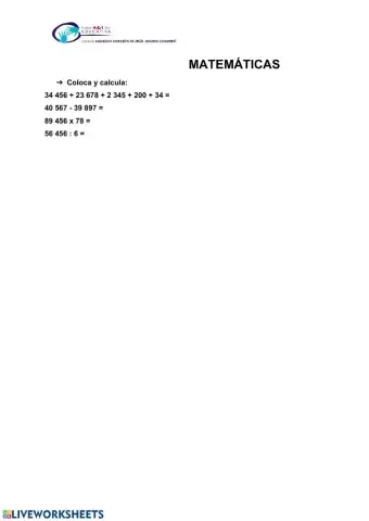 Act.2.cálculo . dia 1.