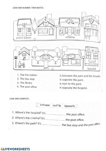 Young Achievers 2 AB page 76