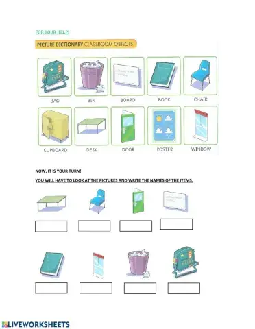 Bright Ideas. Ab. p 7-8