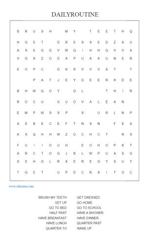 Class book Great Explorer 4