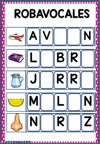 Roba-vocales-2