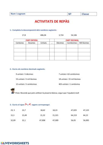 Repàs-Decimals-1