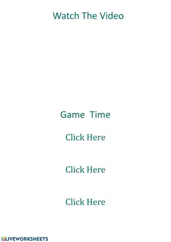 Grade 6 Unit 8 Bookworms  Prepositions