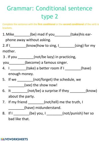 Condition worksheets. Conditional 2 Worksheets. Second conditional 2 Тип. Conditional sentences Type 2. Conditionals в английском Worksheets.