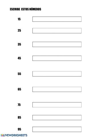 Escribe el número (1-100)