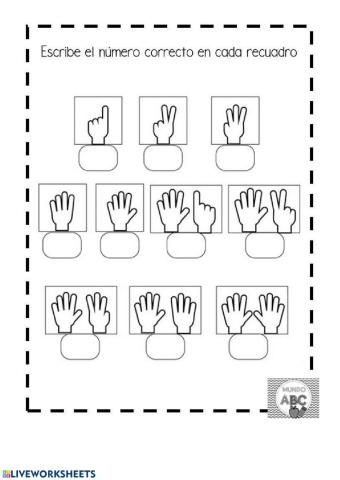 Lógica- matemática