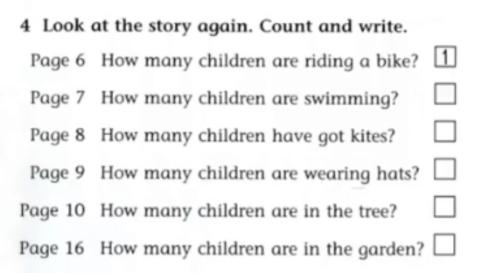 Teste 1 - Unhappy Giant