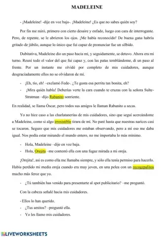 ANUNCIO PUBLICITARIO