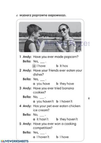 Ćwiczeniówka str 52