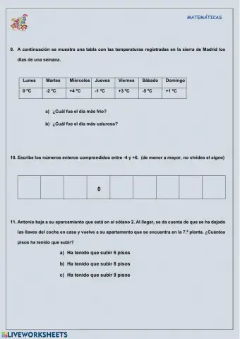 Julma-mat6-enteros04