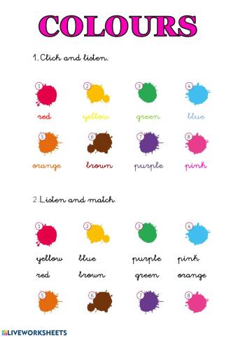 Colours1
