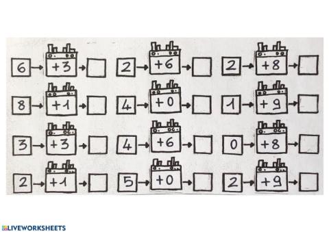 Macchine operatrici2 +