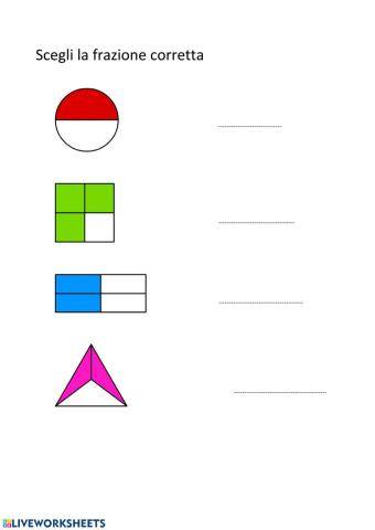 Matematica: esercizi per Pasqua