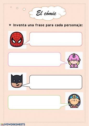 Diálogos