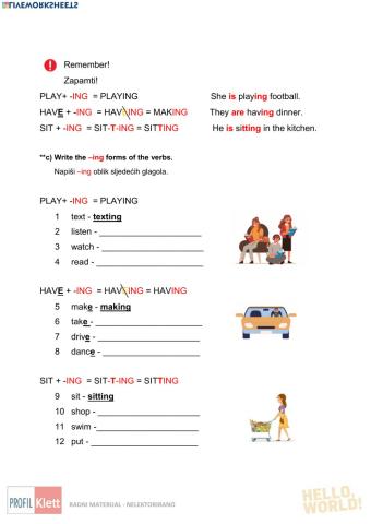 SEN-HW5-Unit4-1A-A moment in time2