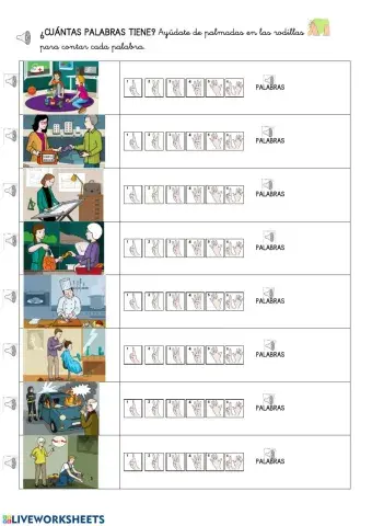 CUÁNTAS PALABRAS TIENE-profesiones-2