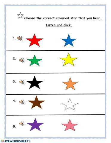 Los Colores (2) by Yvonne Daniel-Baron