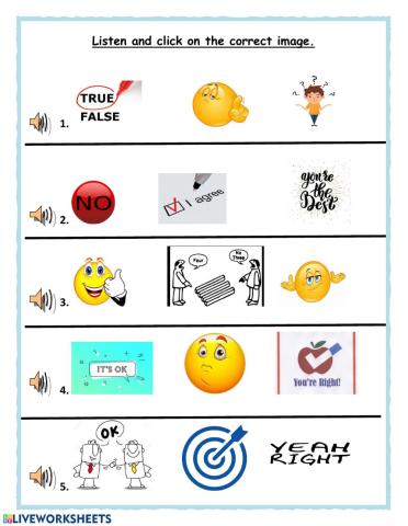 Opiniones - by Yvonne Daniel-Baron 