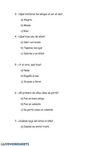 Continuacion lectura 2