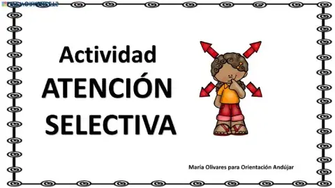 Concepto pequeño-grande