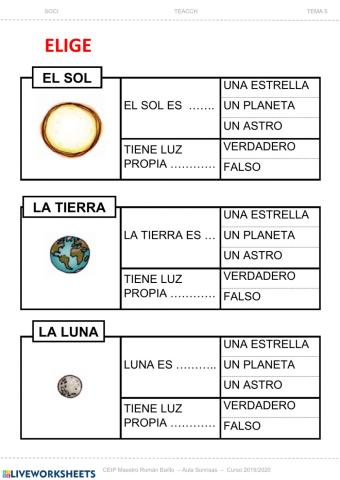 05 soci 09