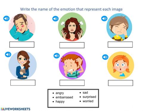 Pract 2 nueva emociones